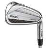 Ping i240 Steel Irons RH PING I240 STEEL IRONS Ping