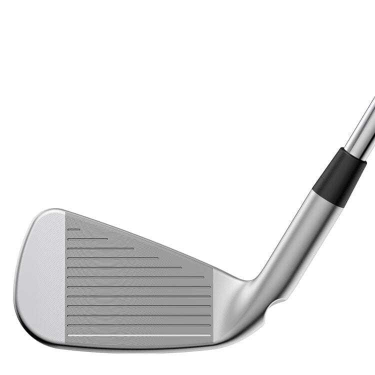 Ping i240 Steel Irons RH PING I240 STEEL IRONS Ping