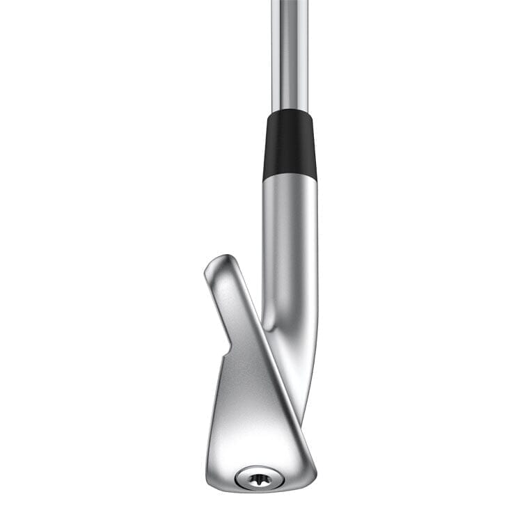Ping i240 Steel Irons RH PING I240 STEEL IRONS Ping