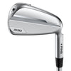 Ping i530 Irons Steel LH PING I530 STEEL IRON SETS Ping