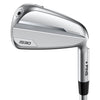Ping i530 Irons Steel RH PING I530 STEEL IRON SETS Ping