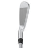 Ping i530 Irons Steel RH PING I530 STEEL IRON SETS Ping
