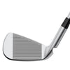 Ping i530 Irons Steel RH PING I530 STEEL IRON SETS Ping