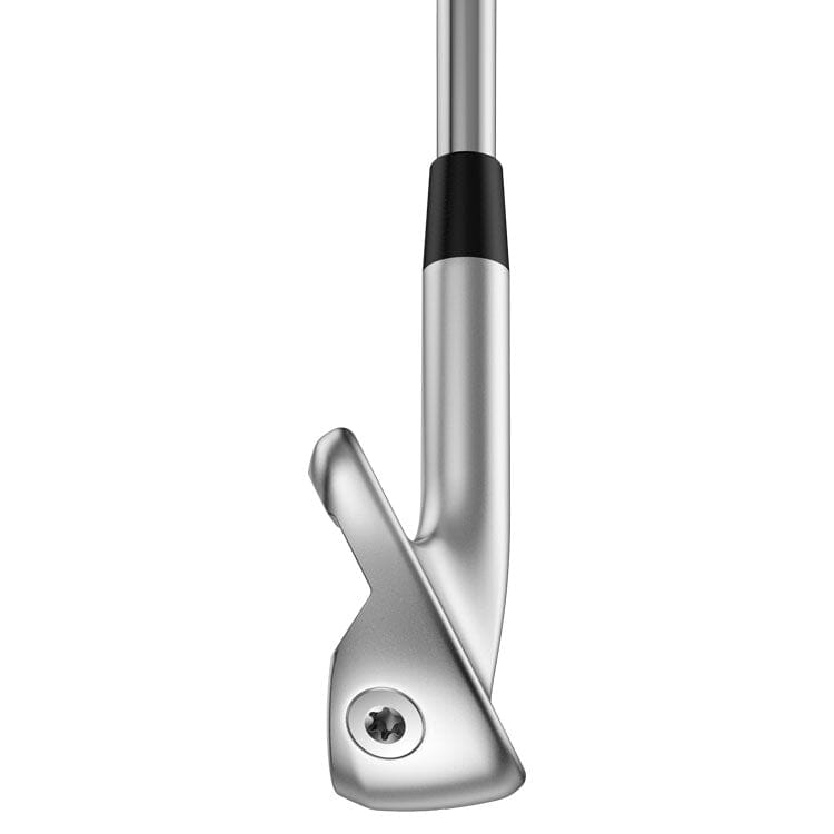 Ping i530 Irons Steel RH PING I530 STEEL IRON SETS Ping