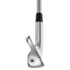 Ping i530 Irons Steel RH PING I530 STEEL IRON SETS Ping