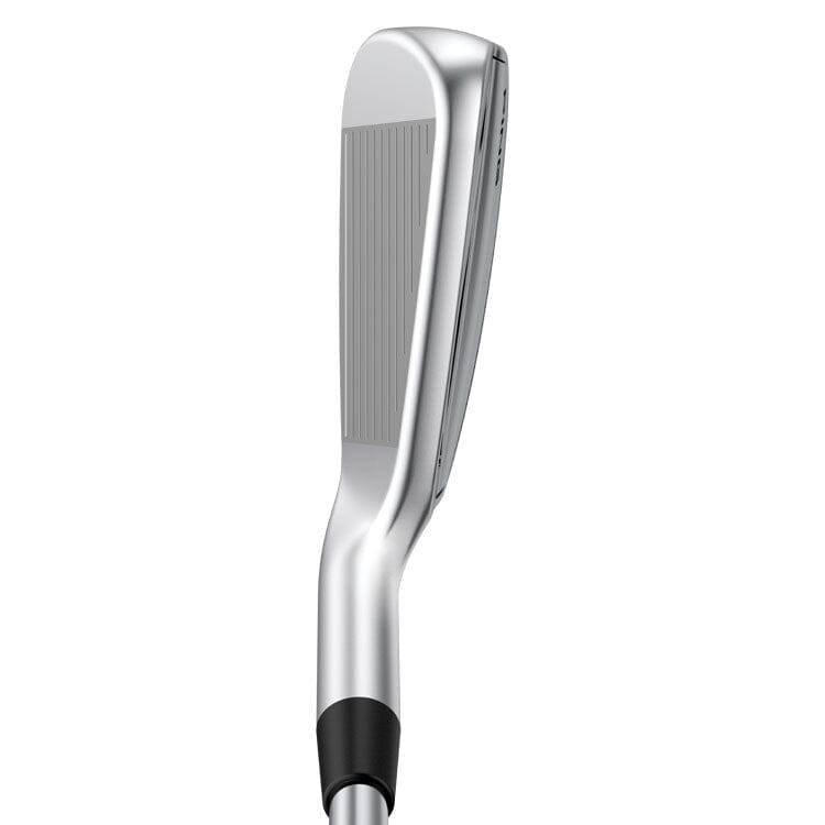 Ping iDi Driving Iron Hybrid RH iDi CROSSOVER HYBRID Ping