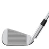 Ping iDi Driving Iron Hybrid LH iDi CROSSOVER HYBRID Ping