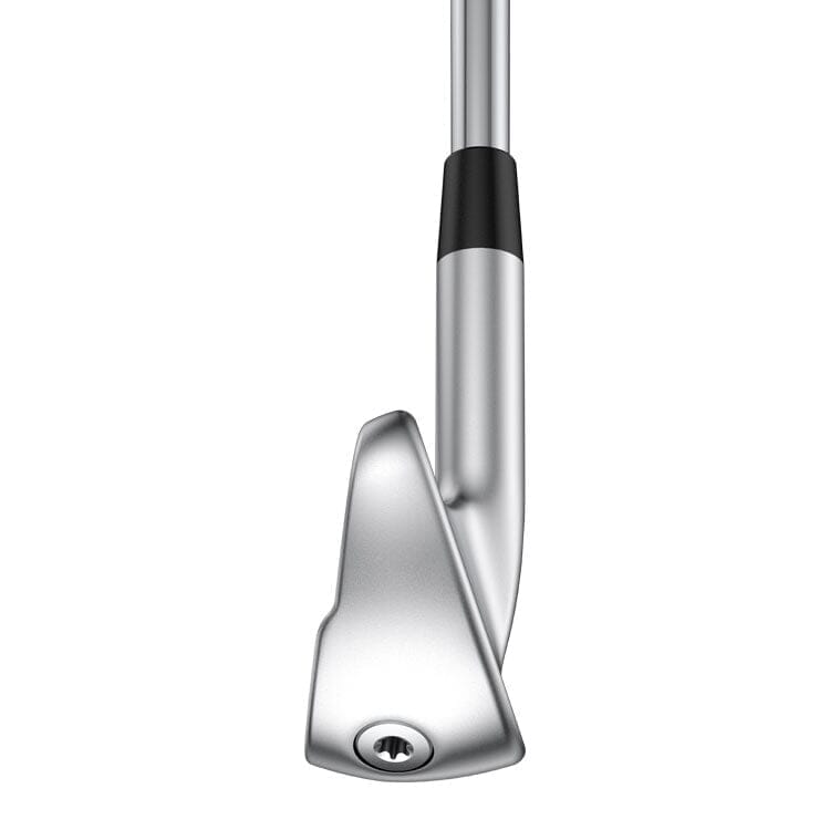 Ping iDi Driving Iron Hybrid LH iDi CROSSOVER HYBRID Ping