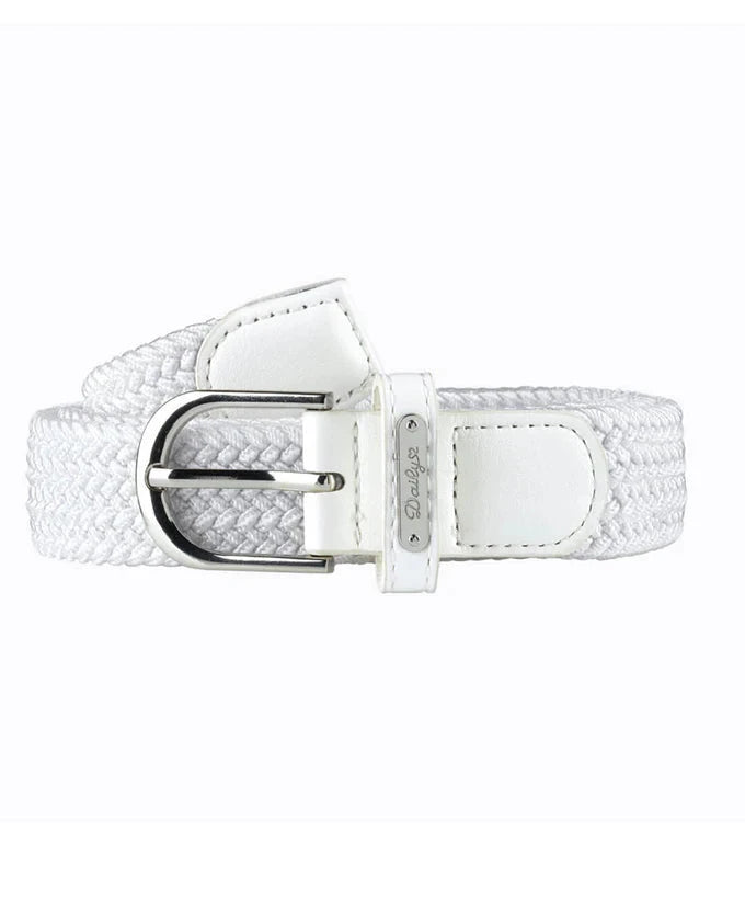 Daily Giselle Golf Belt DAILY LADIES BELTS Daily Sports