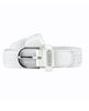 Daily Giselle Golf Belt DAILY LADIES BELTS Daily Sports