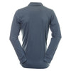 Puma Natural Golf Polo Shirt PUMA MENS POLOS Puma