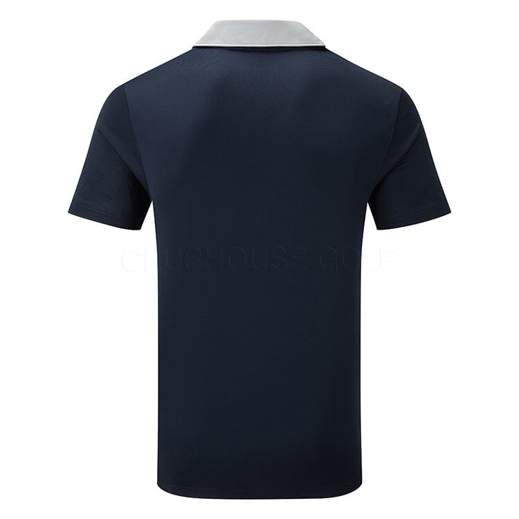 Puma Gamer Golf Polo Shirt PUMA MENS POLOS Puma