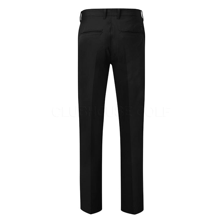Puma Jackpot 2.0 Tailored Golf Trousers PUMA MENS TROUSERS Puma