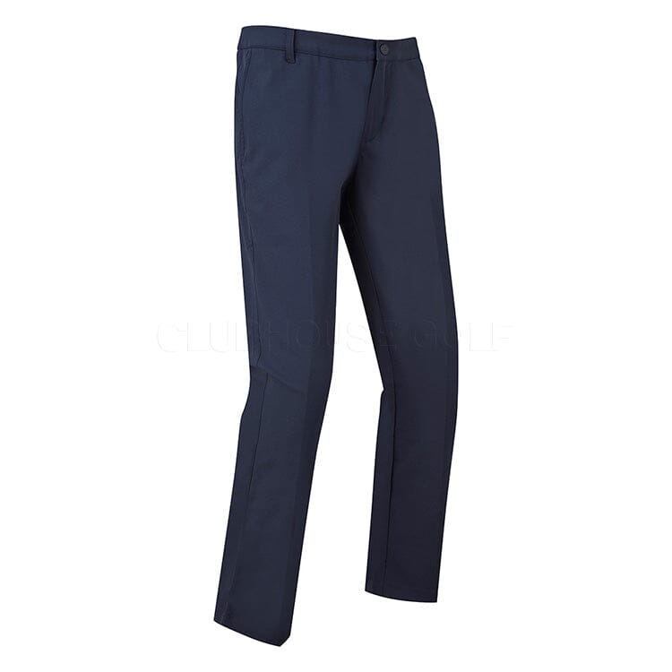 Puma Jackpot 2.0 Tailored Golf Trousers PUMA MENS TROUSERS Puma