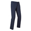 Puma Jackpot 2.0 Tailored Golf Trousers PUMA MENS TROUSERS Puma