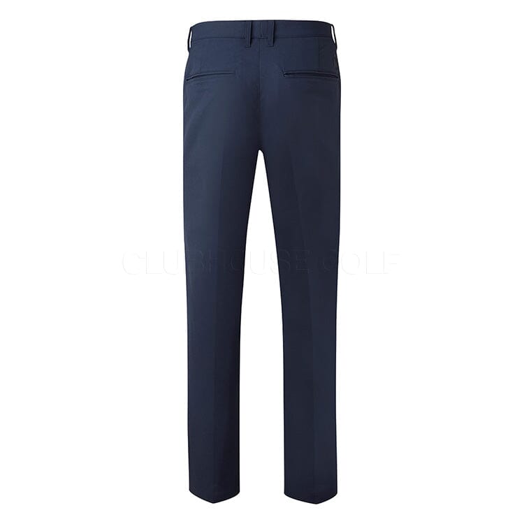 Puma Jackpot 2.0 Tailored Golf Trousers PUMA MENS TROUSERS Puma
