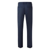 Puma Jackpot 2.0 Tailored Golf Trousers PUMA MENS TROUSERS Puma
