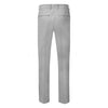 Puma Jackpot High Rise Golf Trousers PUMA MENS TROUSERS Puma