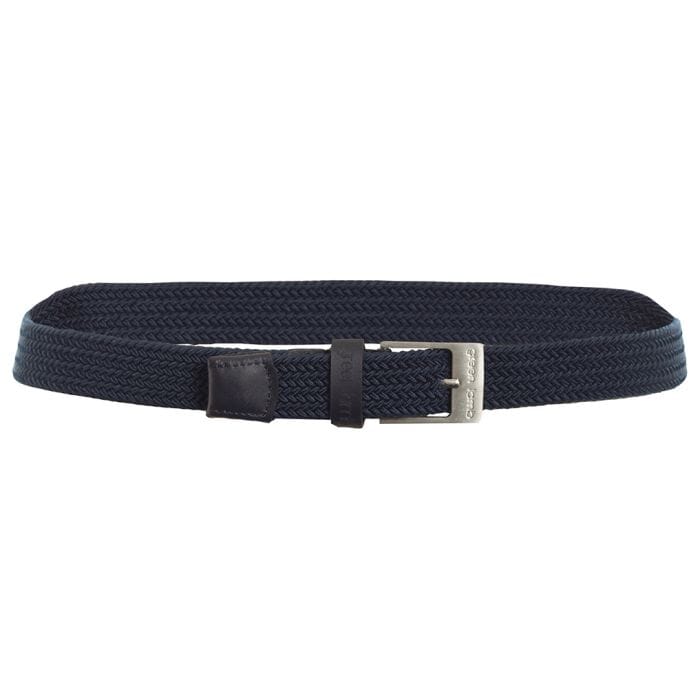 Green Lamb Desiree Stretch Belt GREEN LAMB LADIES BELTS Green Lamb