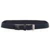Green Lamb Desiree Stretch Belt GREEN LAMB LADIES BELTS Green Lamb