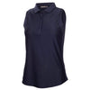 Green Lamb Olga Golf Polo Shirt GREEN LAMB POLOS Green Lamb