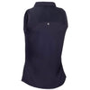 Green Lamb Olga Golf Polo Shirt GREEN LAMB POLOS Green Lamb