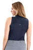 Green Lamb Olga Golf Polo Shirt GREEN LAMB POLOS Green Lamb
