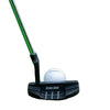 Longridge SP Mid Mallet Putter LONGRIDGE PUTTERS JS Golf