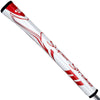 SuperStroke Zenergy Pistol GT Tour Putter Grip SUPERSTROKE PUTTER GRIPS SuperStroke