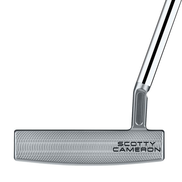 Scotty Cameron Super Select Fastback 1.5 Putter RH