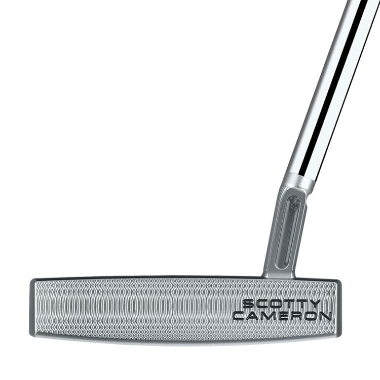 Scotty Cameron Super Select Golo 6.5 Putter RH | Online Golf Shop