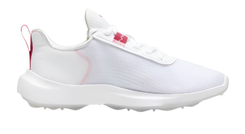 Cobra Fusion Crush Ladies Golf Shoes PUMA LADIES SHOES Puma