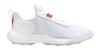Cobra Fusion Crush Ladies Golf Shoes PUMA LADIES SHOES Puma