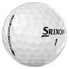 Srixon Q Star Tour Golf Balls 12Pk SRIXON BALLS Srixon