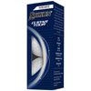 Srixon Q Star Tour Golf Balls 12Pk SRIXON BALLS Srixon