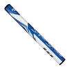 SuperStroke Zenergy Tour 1.0 Golf Putter Grip SUPERSTROKE PUTTER GRIPS SuperStroke