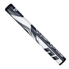 SuperStroke Zenergy Tour 2.0 Putter Grip SUPERSTROKE PUTTER GRIPS SuperStroke