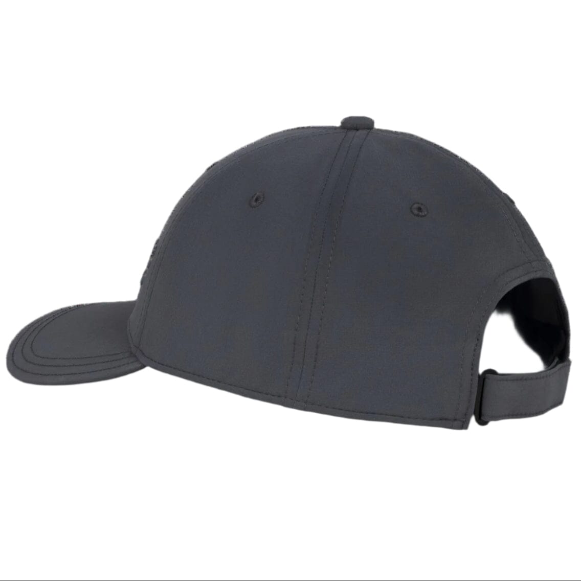Titleist Players Performance Ballmarker Golf Cap TITLEIST MENS CAPS Titleist