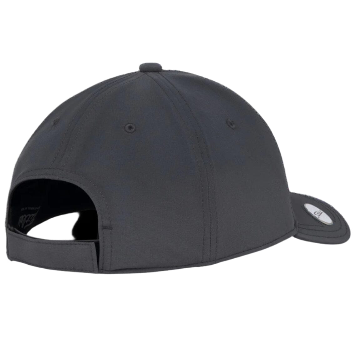 Titleist Players Performance Ballmarker Golf Cap TITLEIST MENS CAPS Titleist