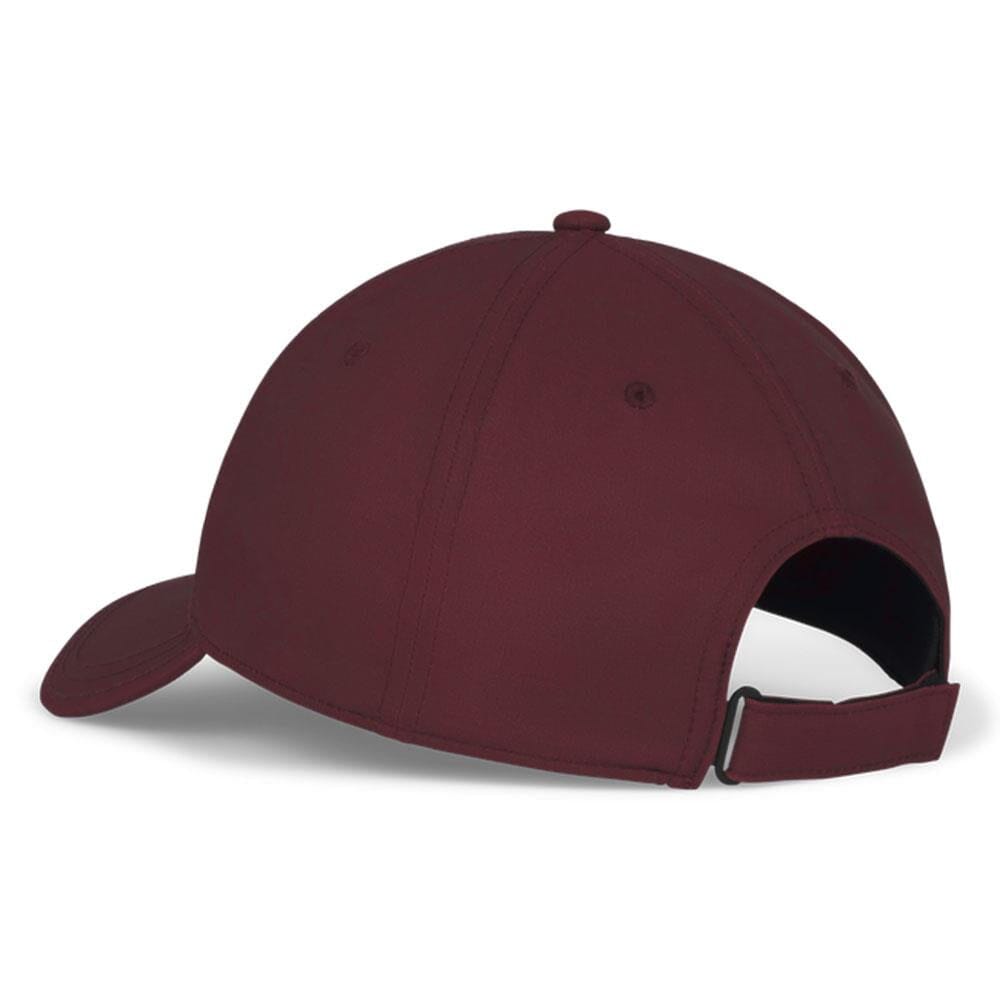 Titleist Players Performance Ballmarker Golf Cap TITLEIST MENS CAPS Titleist