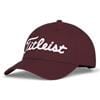 Titleist Players Performance Ballmarker Golf Cap TITLEIST MENS CAPS Titleist