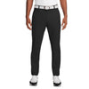 Nike Repel Tour Flex Slim Golf Trousers ***PRE-ORDER NOW*** NIKE MENS TROUSERS Nike