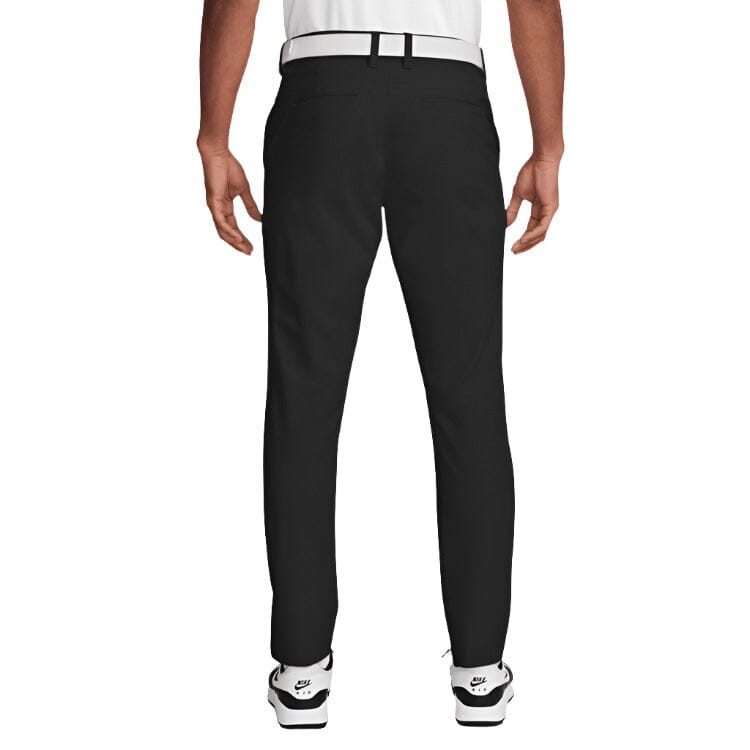 Nike Repel Tour Flex Slim Golf Trousers ***PRE-ORDER NOW*** NIKE MENS TROUSERS Nike