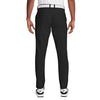Nike Repel Tour Flex Slim Golf Trousers ***PRE-ORDER NOW*** NIKE MENS TROUSERS Nike