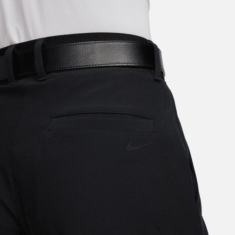 Nike Repel Tour Flex Slim Golf Trousers ***PRE-ORDER NOW*** NIKE MENS TROUSERS Nike
