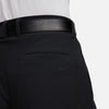 Nike Repel Tour Flex Slim Golf Trousers ***PRE-ORDER NOW*** NIKE MENS TROUSERS Nike