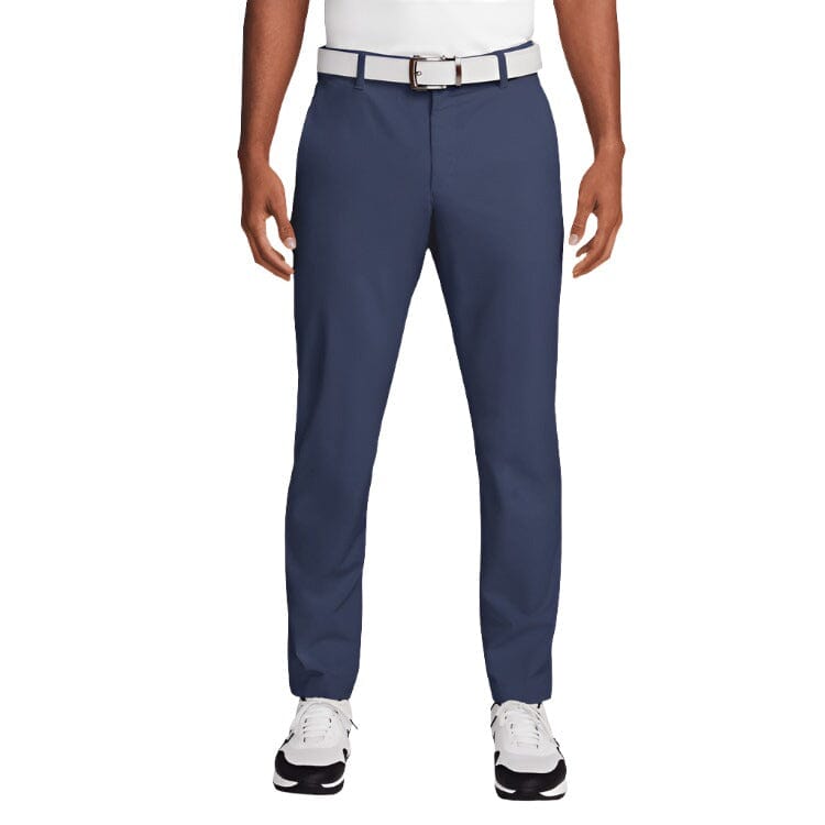 Nike Repel Tour Flex Slim Golf Trousers ***PRE-ORDER NOW*** NIKE MENS TROUSERS Nike