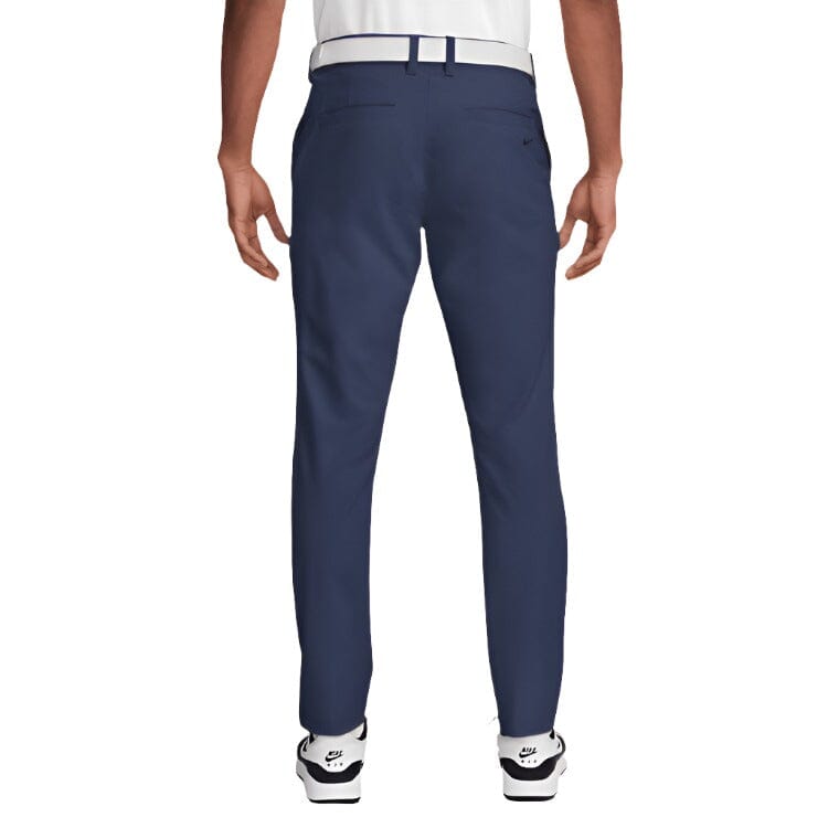 Nike Repel Tour Flex Slim Golf Trousers ***PRE-ORDER NOW*** NIKE MENS TROUSERS Nike