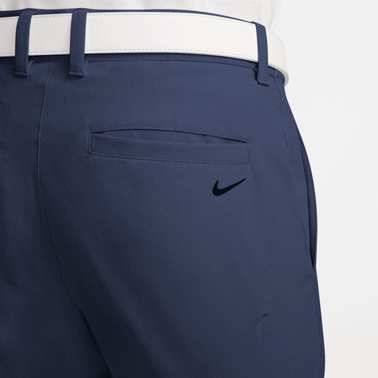 Nike Repel Tour Flex Slim Golf Trousers ***PRE-ORDER NOW*** NIKE MENS TROUSERS Nike