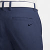 Nike Repel Tour Flex Slim Golf Trousers ***PRE-ORDER NOW*** NIKE MENS TROUSERS Nike